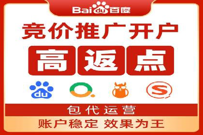 案例解析：推广竞价助力企业抢占市场份额
